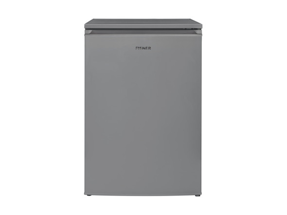 FISHER FFU103DS 102լ FISHER FFU103DS 102լ