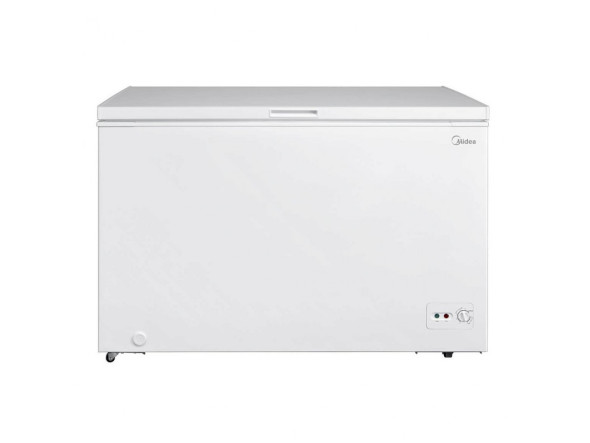 MIDEA MDRC499FZF01 359լ MIDEA MDRC499FZF01 359լ