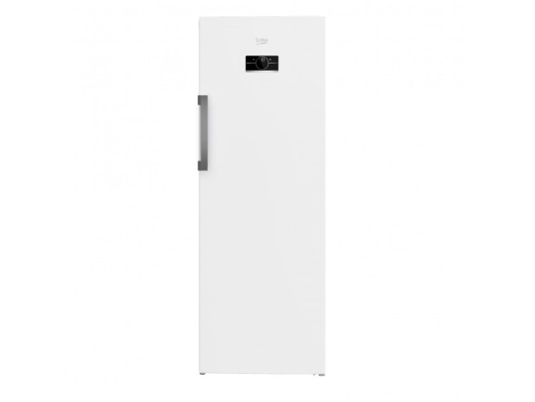 BEKO B3RFNK292W 290լ BEKO B3RFNK292W 290լ
