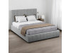 OLIVIA 180X200 CLAR 10 MEX