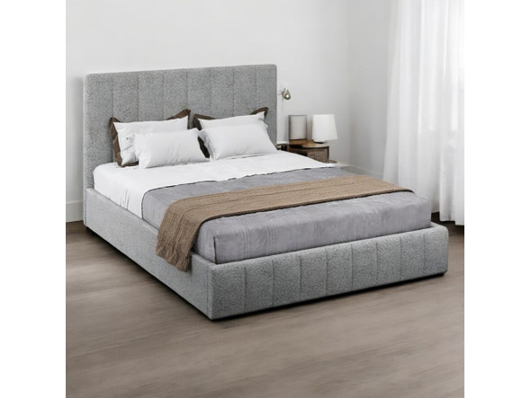 OLIVIA 180X200 CLAR 10 MEX