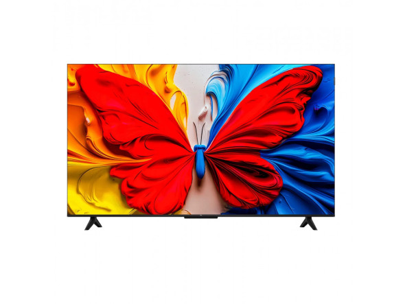 TCL 50S5K 50" (127 սմ)
