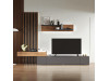 RIANNA VOTAN ANTHRACITE 2500