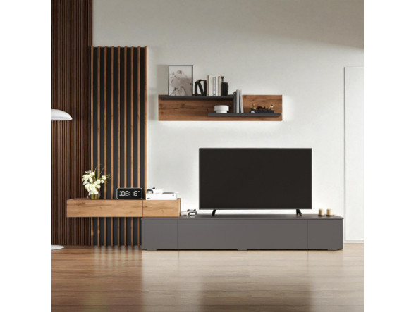 RIANNA VOTAN ANTHRACITE 2500