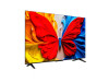 TCL 50S5K 50" (127 սմ)