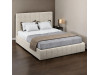 OLIVIA 180X200 CLAR 02 MEX