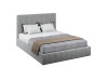 OLIVIA 180X200 CLAR 10 MEX