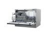 MIDEA MCFD55S460Si