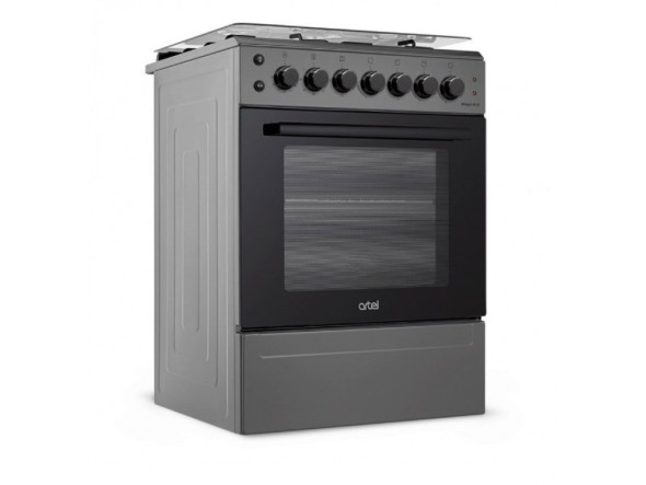 ARTEL MILAGRO 01-E GREY