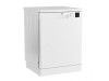 BEKO DVN05320W