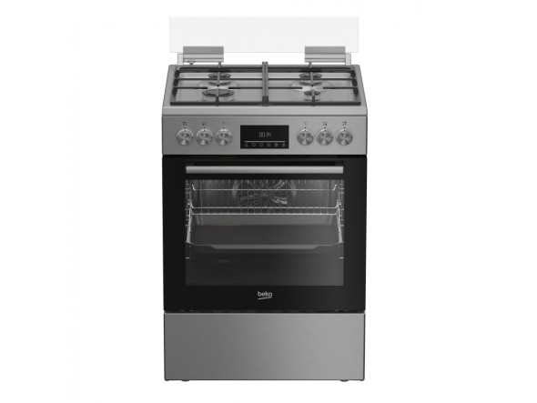 BEKO FBM6230TXDSN