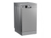 BEKO DVS050R02S