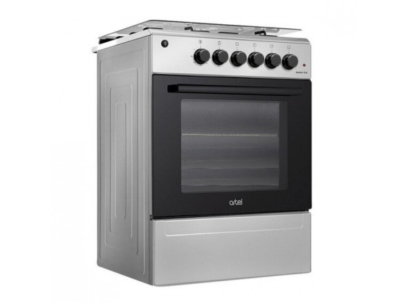 ARTEL APETITO 10-E GREY