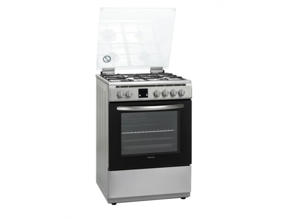 FISHER 10631DX