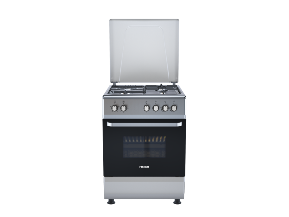 FISHER FFC631X