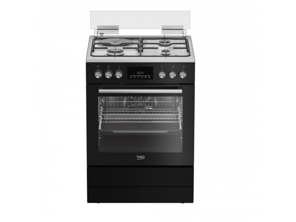 BEKO FBE63331XCS