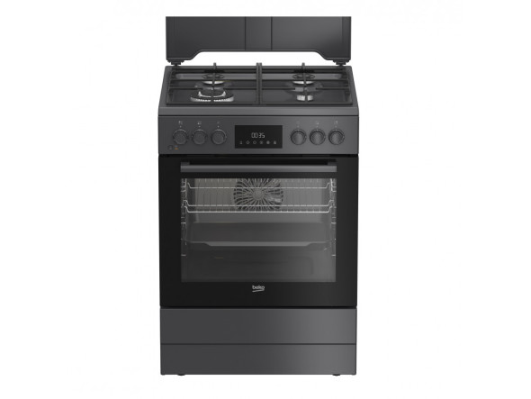 BEKO FBSM62320SAC