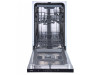 GORENJE GV520E10