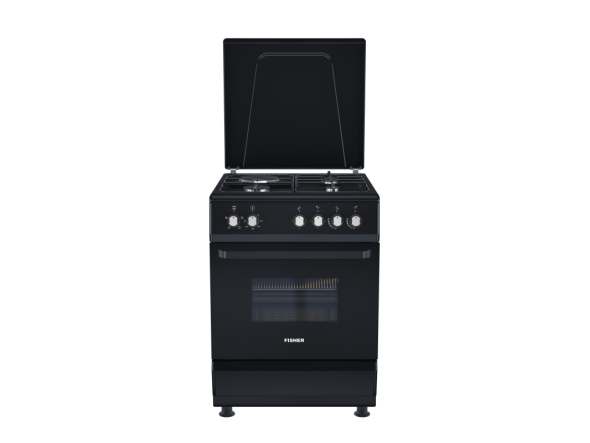 FISHER FFC631B