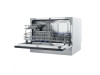 MIDEA MCFD55S460Wi