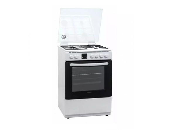 FISHER 10631DW