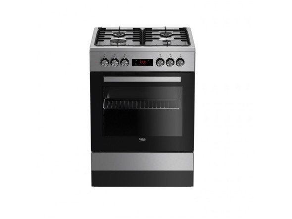 BEKO FSE62320DX