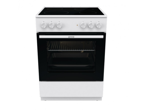 GORENJE GEC6A11WG