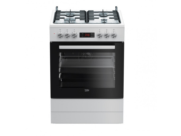 BEKO FSM62320DWS