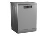 BEKO BDFN35620S