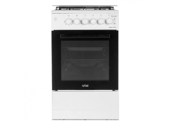 ARTEL MILAGRO 50 10-E