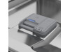 BEKO DVN05320W