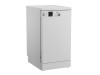 BEKO DVS050W01W