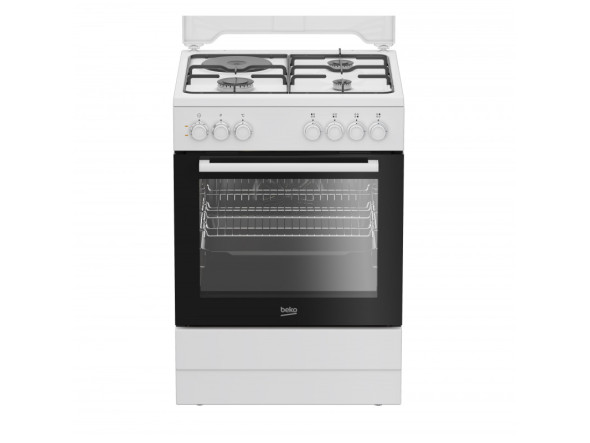 BEKO FBE63131WCS