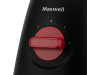 MAXWELL MW-1176/