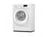 MIDEA MFE06W60/W-C (6ԿԳ/1000)