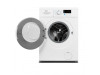 MIDEA MFE06W60/W-C (6ԿԳ/1000)