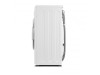 MIDEA MFE06W60/W-C (6ԿԳ/1000)