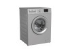 BEKO WRE5512BSS. (5ԿԳ/1000)