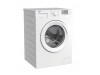 BEKO WRE6512BWW. (6ԿԳ/1000)