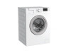 BEKO WRE7512XSW. (7ԿԳ/1000)