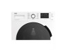 BEKO WSRE6512PRW. (6ԿԳ/1000)