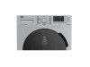 BEKO WSRE7512PRS. (7ԿԳ/1000)