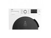 BEKO WSRE7512PRW. (7ԿԳ/1000) BEKO WSRE7512PRW. (7ԿԳ/1000)