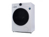 MIDEA MF200W80WB/W-C. (8ԿԳ/1400)