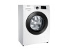 SAMSUNG WW60J32G0PW/LD. (6ԿԳ/1200)