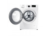 SAMSUNG WW60J32G0PW/LD. (6ԿԳ/1200)