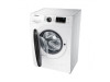 SAMSUNG WW60J32G0PW/LD. (6ԿԳ/1200)