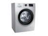 SAMSUNG WW60J42E0HS/LD. (6ԿԳ/1200)