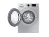SAMSUNG WW60J42E0HS/LD. (6ԿԳ/1200)
