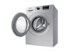 SAMSUNG WW60J42E0HS/LD. (6ԿԳ/1200)